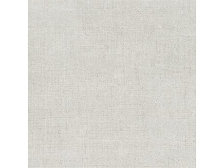 Surya Wilkinson Area Rug