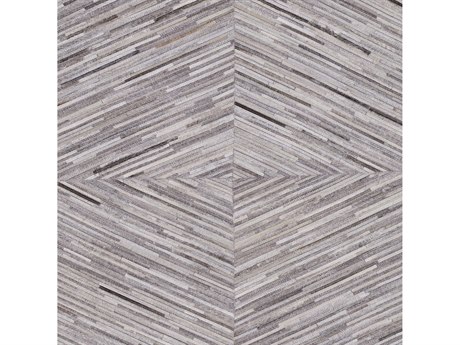 Surya Zander Geometric Area Rug