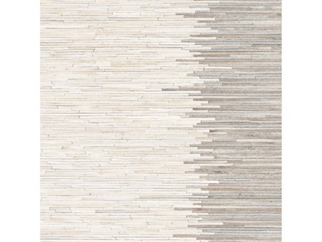 Surya Zander Area Rug
