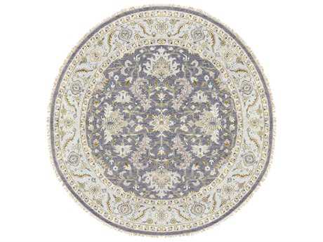 Surya Zeus Oriental Area Rug