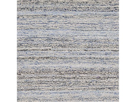 Surya Zola Striped Area Rug