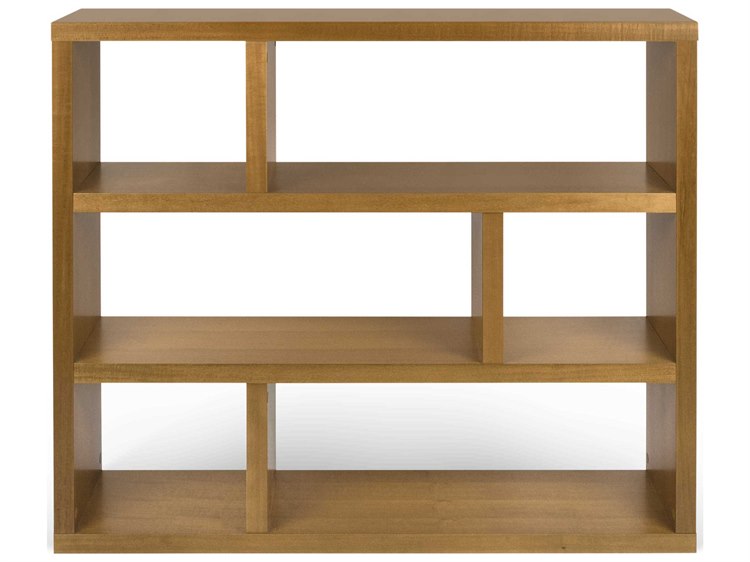 Temahome Dublin Mukali Bookcase TEM9003315992