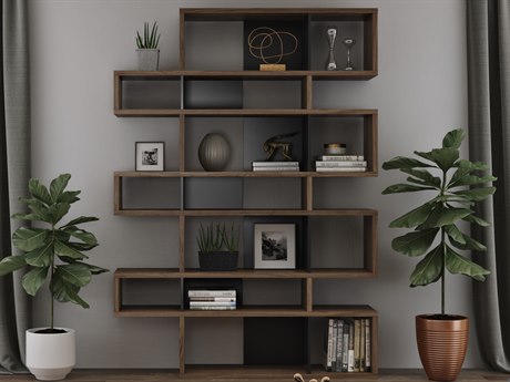product.Collection