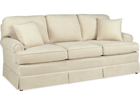 Temple American Upholstered Sofa Bed