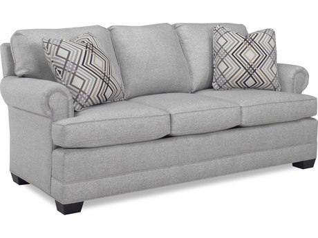 Temple Brunswick Upholstered Sofa