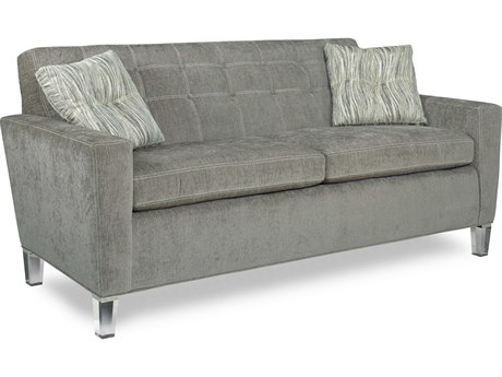 Temple Carrigan Upholstered Sofa