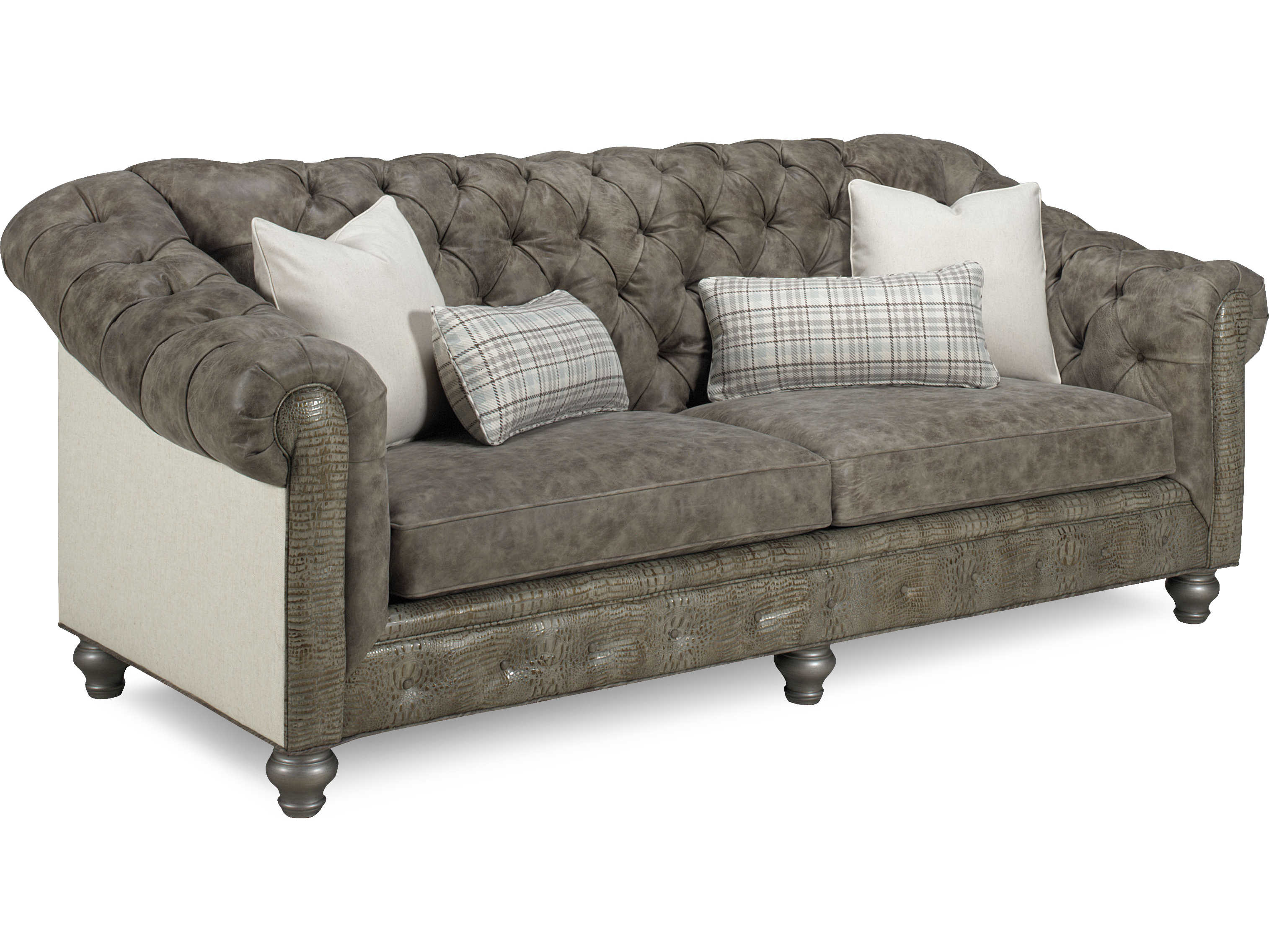 Temple Furniture Colton Sofa Couch | TMF1643096