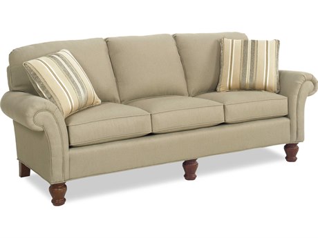 Temple Danberry Upholstered Sofa