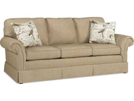 Temple Danberry Upholstered Sofa Bed