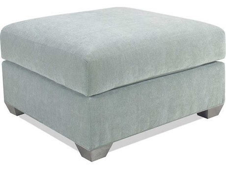 Temple Generation You Upholstered Ottoman