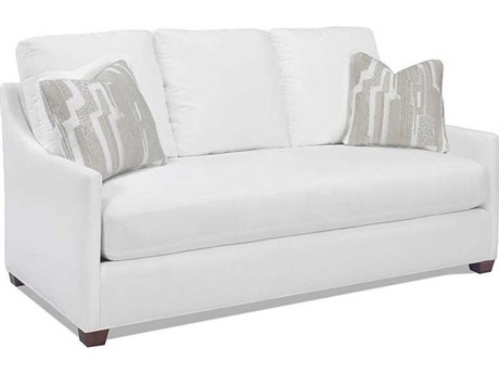 Temple Generation You Upholstered Sofa
