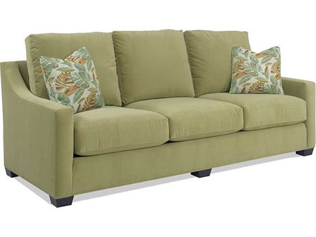 Temple Generation You Upholstered Sofa