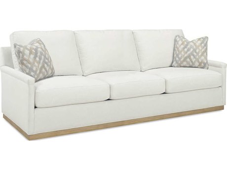 Temple Generation You Upholstered Sofa
