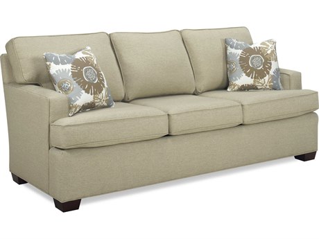 Temple Leland Upholstered Sofa