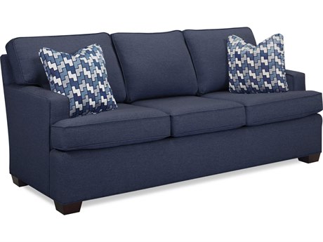 Temple Leland Upholstered Sofa