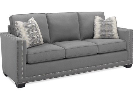 Temple Mcmillan Upholstered Sofa