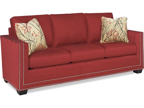 Temple Mcmillan Upholstered Sofa