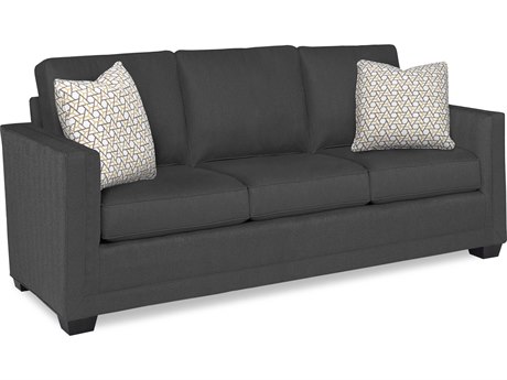 Temple Mcmillan Upholstered Sofa