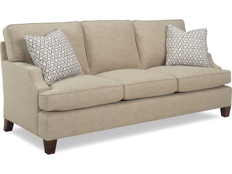 Temple Milan Upholstered Sofa