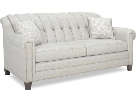 Temple Montgomery Upholstered Sofa