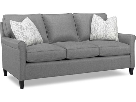 Temple Nola Upholstered Loveseat