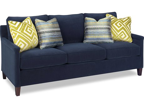 Temple Phillip Upholstered Sofa