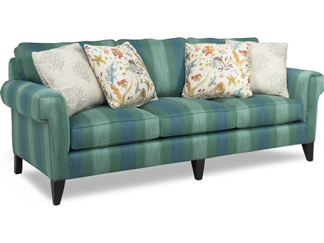 Temple Ryker Upholstered Sofa