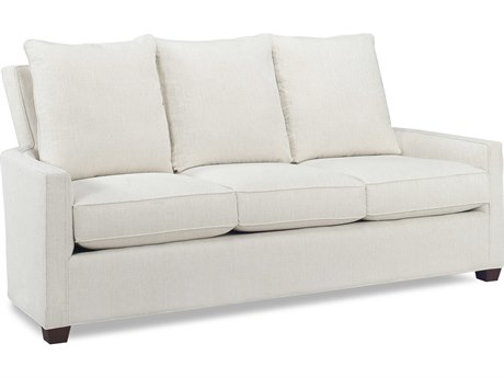 Temple Savannah Upholstered Sofa