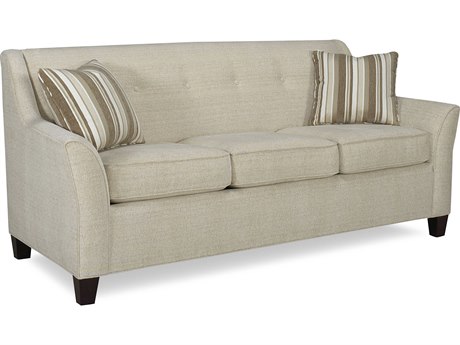 Temple Sullivan Upholstered Sofa Bed