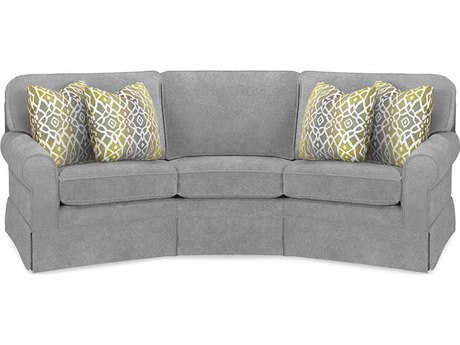 Temple Tailor Made Upholstered Sofa