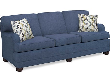 Temple Tailor Made Upholstered Sofa