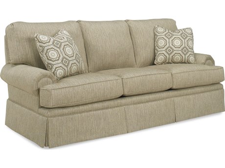 Temple Winston Upholstered Sofa
