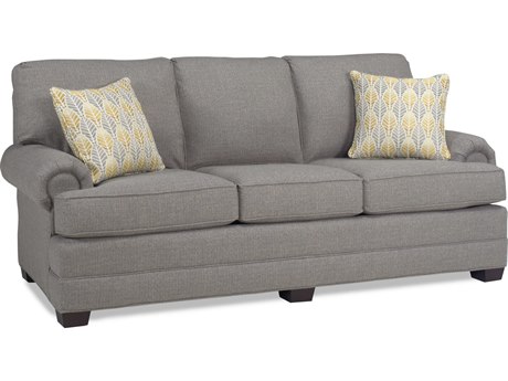 Temple Winston Upholstered Sofa