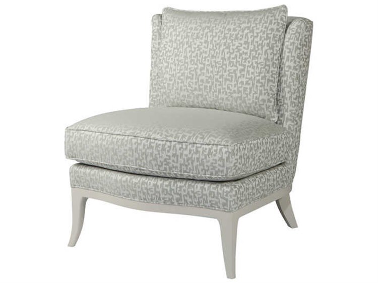 Theodore Alexander Accent Chair TAL5187
