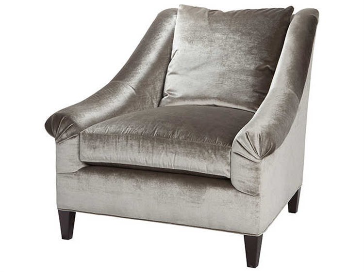Theodore Alexander Accent Chair TAL5196