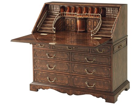 Roll Top Office Desks Luxedecor