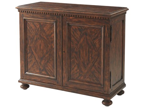 Buffet Tables & Sideboards