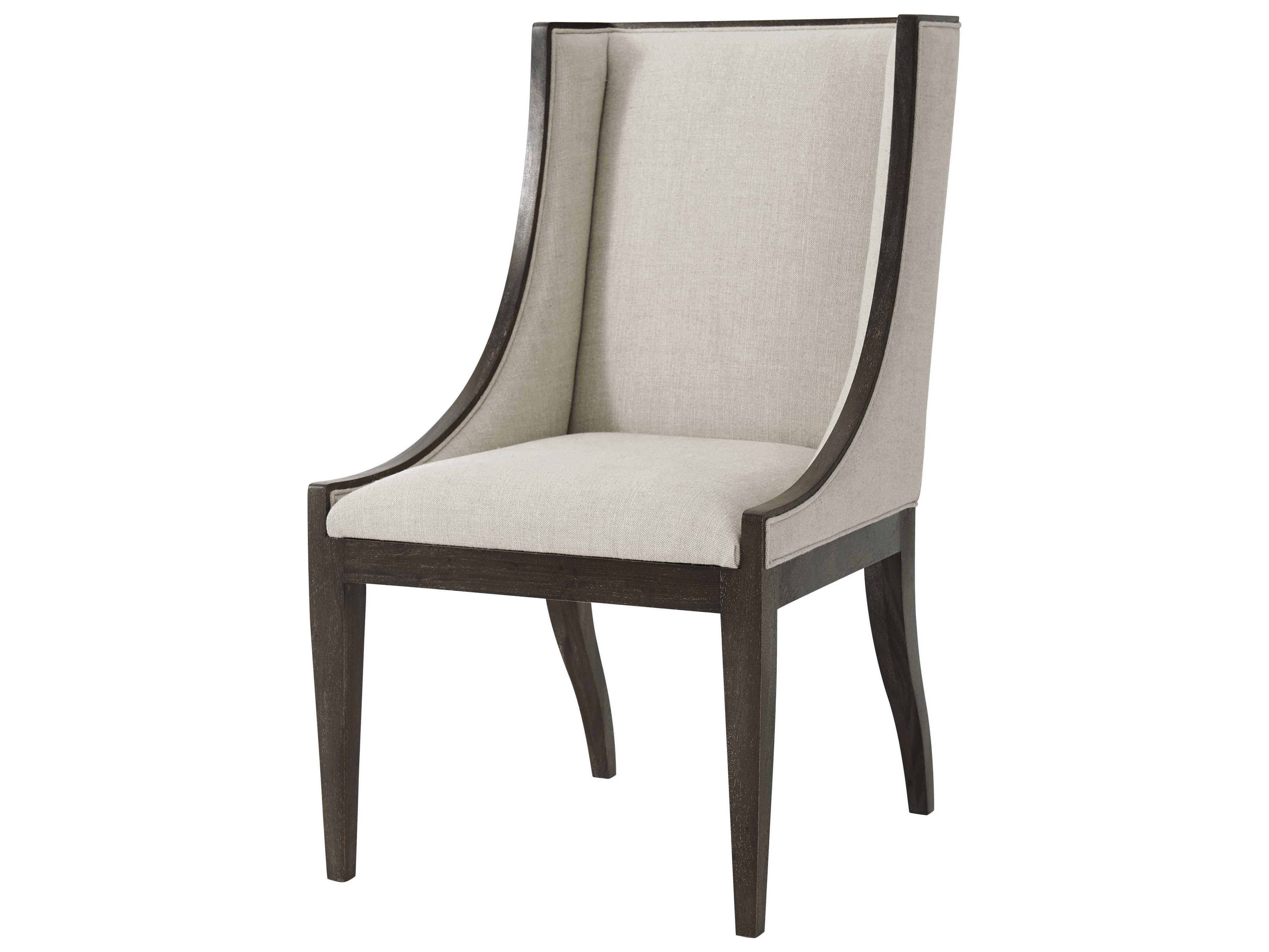 theodore alesander dining room chairs