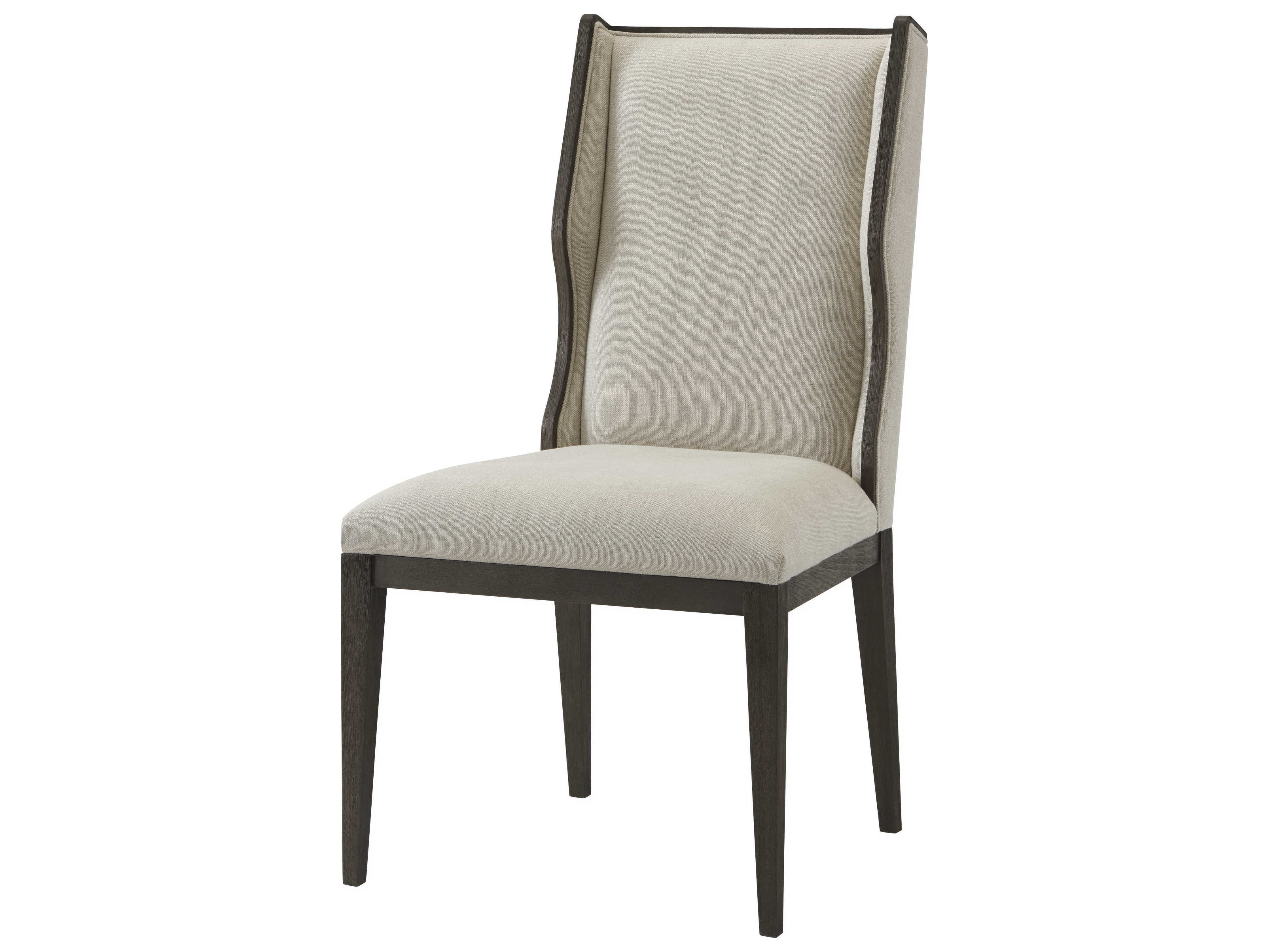 protege anise dining room chairs