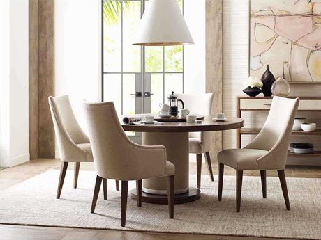 Dining Room Sets