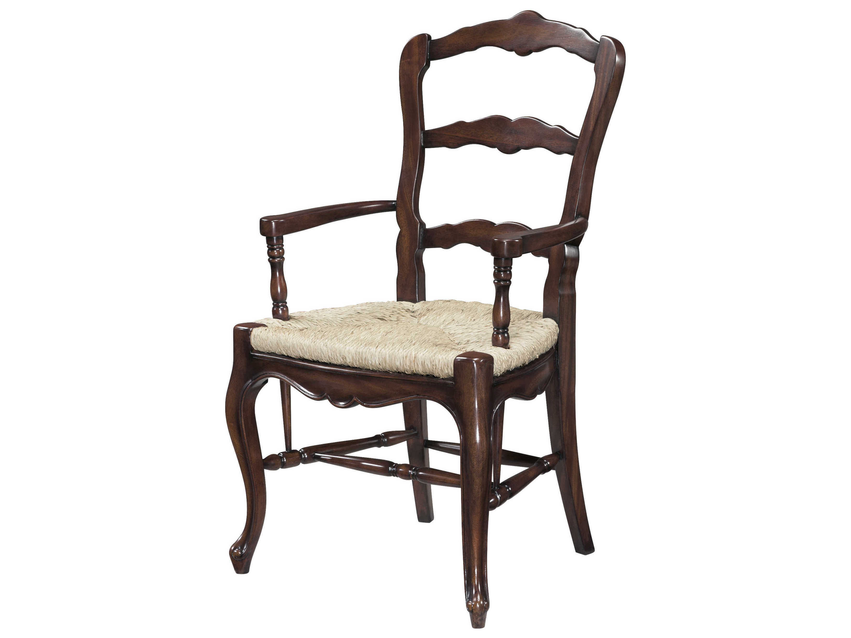 theodore alesander dining room chairs