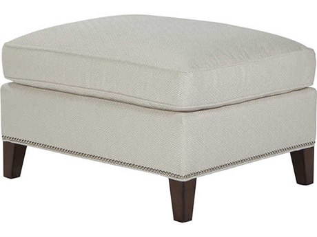 Ottomans & Poufs