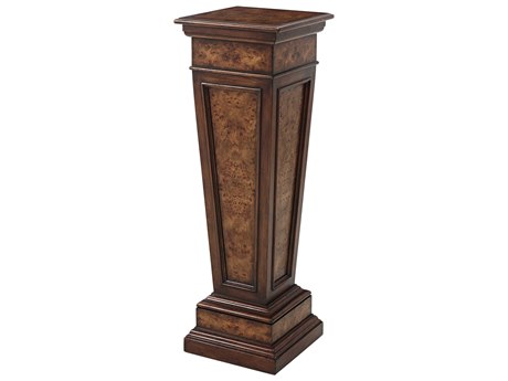 Theodore Alexander Plant Stands
