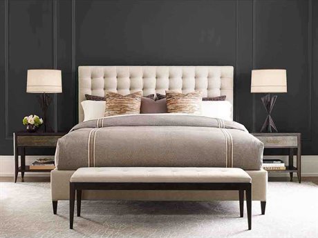 Bedroom Sets