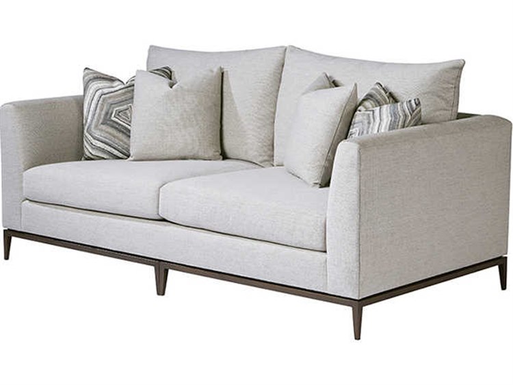 Theodore Alexander Sofa TAL1051180