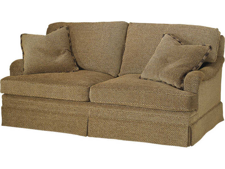Theodore Alexander Sofa TAL40780