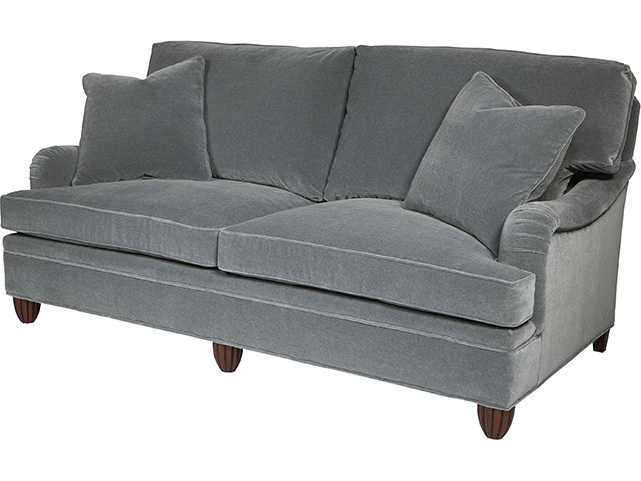 Theodore Alexander Sofa Couch
