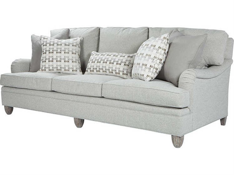 Theodore Alexander Sofa TAL40795L
