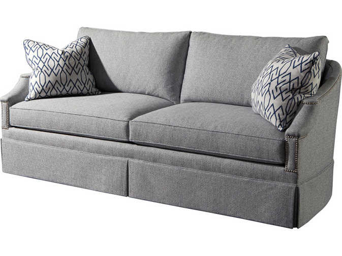 Theodore Alexander Sofa Couch