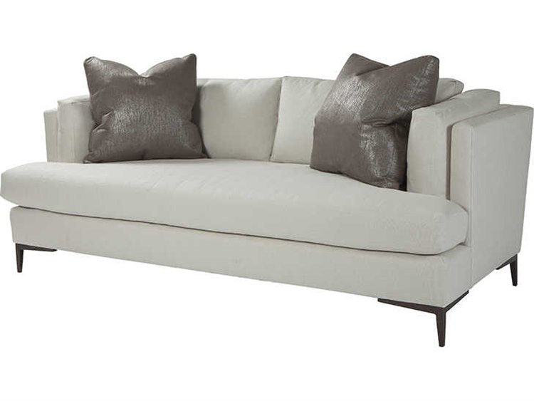 Theodore Alexander Sofa TAL60810